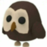Gamer_girl world fan group