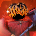 Titles Obby