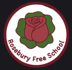 Rosebury Holder