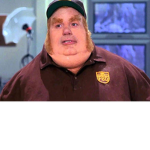 fat jimmy united