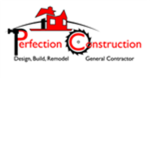 abbotsford construction company