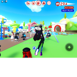 Bigaj_0