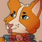 Bubba's Diner