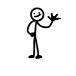 StickmanGROUP!