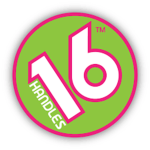 16 Handels
