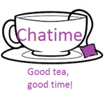 Chatime®