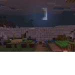 sisters farm