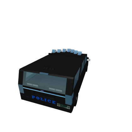 NYPD FREE