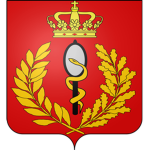 [BRRP] Medische component