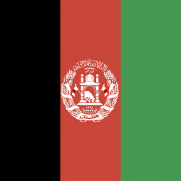 Afghanistan, Uruzgan Province