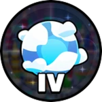 Zone 4 Roblox badge thumbnail