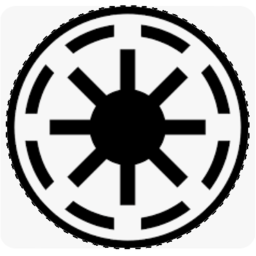 Clone Trooper Pilot Training