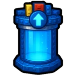 Game Pass Thumbnail