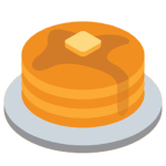 pancake6