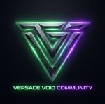 VERSACE VOID