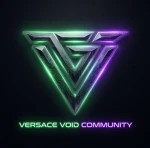 VERSACE VOID Group Thumbnail