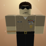 (-) Air Education and Training Command
