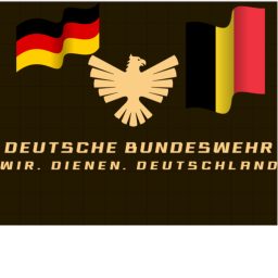 Deutsche Bundeswehr