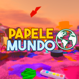PapeleMundo