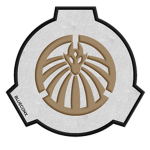 ‖SCP:F‖ EPSILON-11 "Nine Tailed Fox"