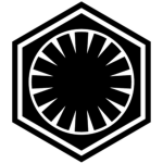 First Order ‌