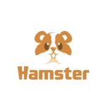 Hamster stuff
