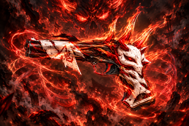 Thumbnail added