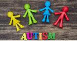 Autism / Aspergers