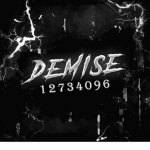 ヤDemise