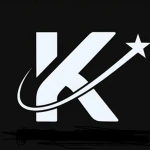 Keyframe Arts Group Thumbnail