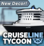 Cruise Line Tycoon Fans