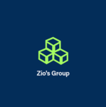 Ziovpy's Group
