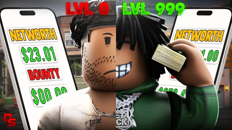 Thumbnail removed