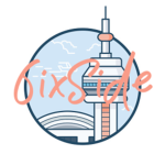 6ix Side TV