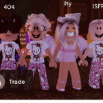 Isabqqllas group