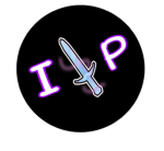Tower defense makers
