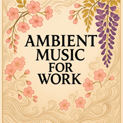 Quiet Work Field Roblox music
