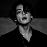 Bangtan's Wi feys