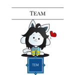 Team Tem
