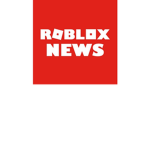 blox news 4