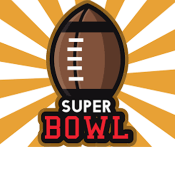 Super Bowl Obby!