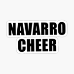 Devils all star cheer!
