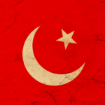 Hui Muslim Rebels
