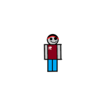 The Good Side of RBX Community!