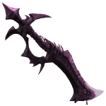 Eternal Cutlass : Soul Heart