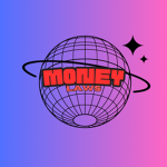 MoneyLaws