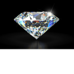 Diamond Clothing Group!!