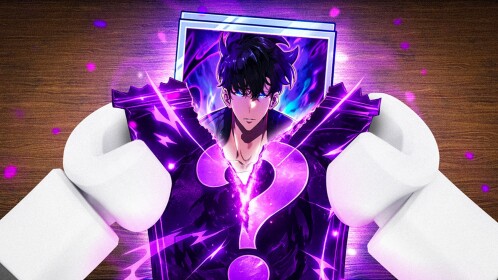 Open Packs for Anime [NEW!]