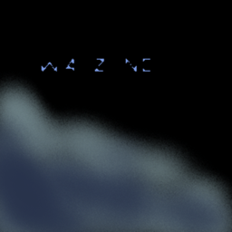 Warzone (Beta)