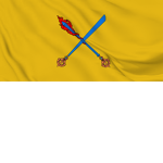 [ཁམས] - Bhiksu Rifle Company